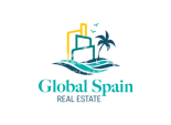 Venta - ÁTICO -
TORREVIEJA - Costa Blanca