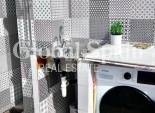 Wederverkoop - HUIS -
TORREVIEJA - Calas blanca