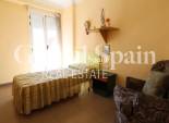 Wiederverkauf - WOHNUNG -
TORREVIEJA - Costa Blanca
