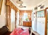 Wiederverkauf - WOHNUNG -
TORREVIEJA - Playa del Cura