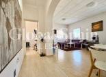 Revente - MAISON -
DOLORES - Costa Blanca