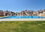 Venta - CASA -
TORREVIEJA - Carrefour