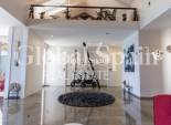 Odsprzedaż - PENTHOUSE -
ALICANTE - Costa Blanca