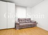 Revente - APPARTEMENT -
TORREVIEJA - Center