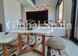 Resale - VILLA -
TORREVIEJA - Costa Blanca Sur
