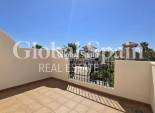 Resale - Semi-Detached -
ALGORFA - LA FINCA GOLF / ALGORFA