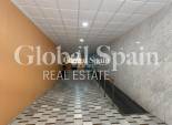 Wiederverkauf - WOHNUNG -
TORREVIEJA - Costa Blanca