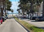 Wiederverkauf - WOHNUNG -
ORIHUELA COSTA - La Zenia