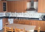 Venta - CASA -
TORRE PACHECO - Balsicas