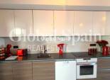Resale - APARTMENT -
ALGORFA - Inland