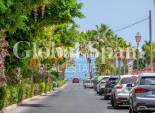 Odsprzedaż - MIESZKANIE -
ORIHUELA COSTA - 
