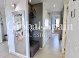 Venta - CASA -
CABO ROIG - Costa Blanca