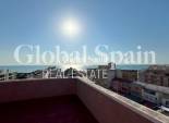 Resale - APARTMENT -
LA MATA - Costa Blanca