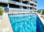 Revente - APPARTEMENT -
BENIJÓFAR - Costa Blanca