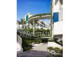 Nieuwbouw - APPARTEMENT -
MIJAS - Mijas