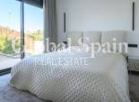 Venta - VILLA -
LAS COLINAS GOLF RESORT - Costa Blanca