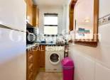 Wederverkoop - PENTHOUSE -
TORREVIEJA - Parque de las Naciones