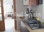 Wederverkoop - APPARTEMENT -
SUCINA - Inland