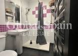 Venta - CASA -
SAN FULGENCIO - urb.la marina