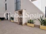 Venta - ÁTICO -
TORREVIEJA - Playa del Cura