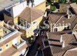 Venta - CASA -
ORIHUELA COSTA - Costa Blanca
