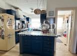 Resale - HOUSE -
LA MARINA - Elche / Elx