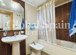 Resale - APARTMENT -
LA MATA - Costa Blanca