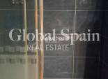 Wederverkoop - APPARTEMENT -
BENIDORM - Levante
