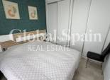 Resale - HOUSE -
ORIHUELA COSTA - Lomas de Cabo Roig