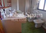 Resale - VILLA -
CARTAGENA - Isla Plana
