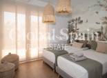 Venta - VILLA -
ORIHUELA COSTA - Costa Blanca