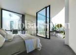 Nieuwbouw - VILLA -
ORIHUELA COSTA - CAMPOAMOR