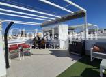 Revente - VILLA -
SAN PEDRO DEL PINATAR - Costa Calida