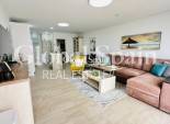 Revente - MAISON -
TORREVIEJA - La Siesta