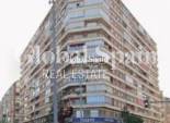 Revente - APPARTEMENT -
MURCIA - Centro