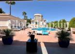 Resale - VILLA -
CIUDAD QUESADA
