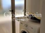 Resale - Apartment -
ORIHUELA COSTA - VILLAMARTÍN