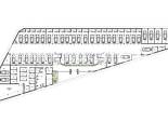 Nouvelle construction - PENTHOUSE -
FORMENTERA DEL SEGURA