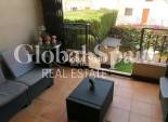 Resale - APARTMENT -
ALGORFA - LA FINCA GOLF / ALGORFA