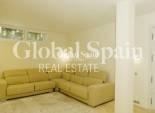 Resale - VILLA -
LA ZENIA - Costa Blanca