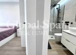 Revente - VILLA -
PUNTA PRIMA - Costa Blanca