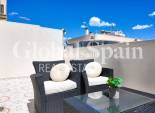Venta - APARTAMENTO -
TORREVIEJA - Costa Blanca