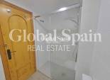 Wiederverkauf - WOHNUNG -
TORREVIEJA - La Mata pueblo