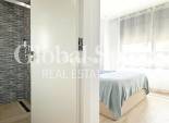 Venta - VILLA -
ORIHUELA COSTA - Costa Blanca