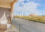 Venta - APARTAMENTO -
TORREVIEJA - Los Frutales