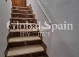 Revente - MAISON -
SAN PEDRO DEL PINATAR - San Pedro de Pinatar