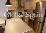 Venta - APARTAMENTO -
ALHAMA DE MURCIA