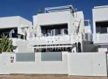 Revente - VILLA -
SAN PEDRO DEL PINATAR - Costa Calida
