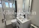 Wiederverkauf - VILLA -
DEHESA DE CAMPOAMOR - Costa Blanca
