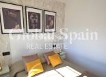 Resale - APARTMENT -
VILLAMARTÍN - Costa Blanca